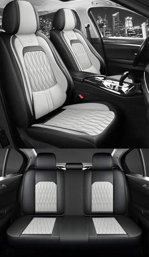 Fesima  V[gJo[ ɓK g^ ANA Ή ANZT[ h tȒP O[ubN