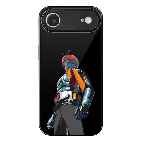 IPhone17p P[X ʃC_[ IPhone17Airp P[X wʃKX  X}zP[X lC Aj LN^[ gуP[X