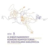 Stowarzyszenie Autorów ZAiKS