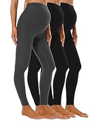 3pack Black×2+grey, 89#