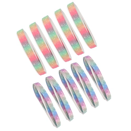 TEHAUX oh~gPbgp ~ PbgObve[v 10Zbg zɗǂ y X|[cp ~߃oh