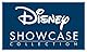 Disney Showcase Collection Stitch and Angel Bookends, Height 14cm