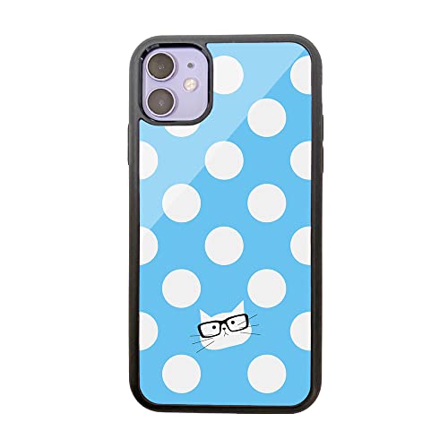 Tiara mode Google Pixel 8a P[X yLz KXP[X L Kl hbg VGbg wʋKX × TPUop[ 9Hdx ϏՌ ɋ  fUCB b022401_01