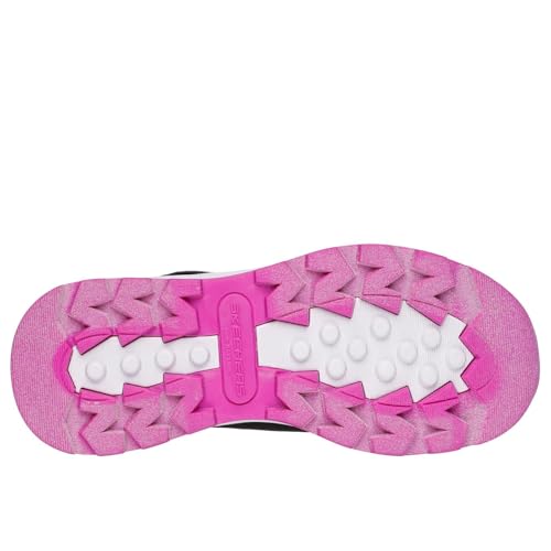 Skechers Bottes tendance Storm Blazer pour fille - vue 5