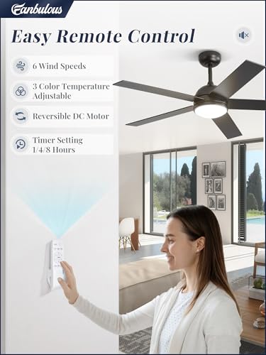 52-Inch-Ceiling-Fan-with-Light-and-Remote-Black-Modern-Ceiling-Fans-Farmhouse-Industrial-LED-Ceiling-Fan-Lighting-Fixture-for-Bedroom-Kitchen-Indoor-Living-Room