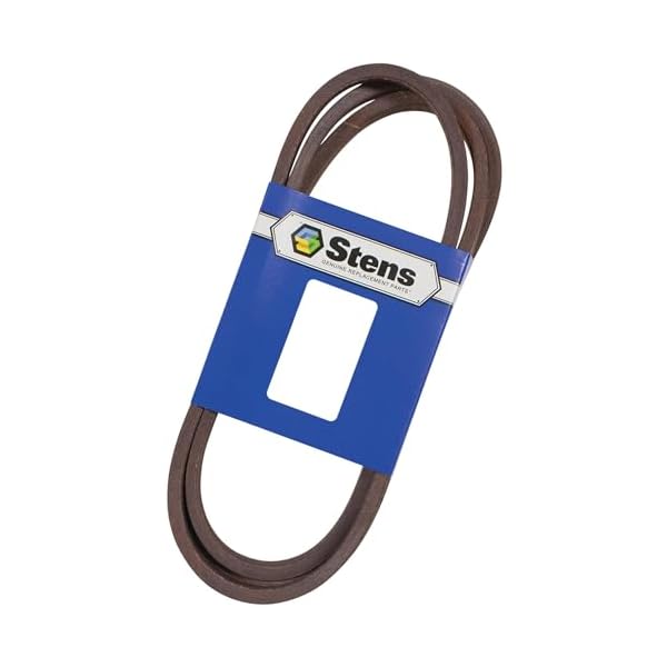 Stens 265-101 Gürtel – Bild 3