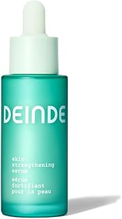 DEINDE Suero fortalecedor de la piel: suero p...