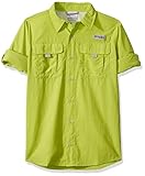 Columbia Boys Bahama Long Sleeve Shirt