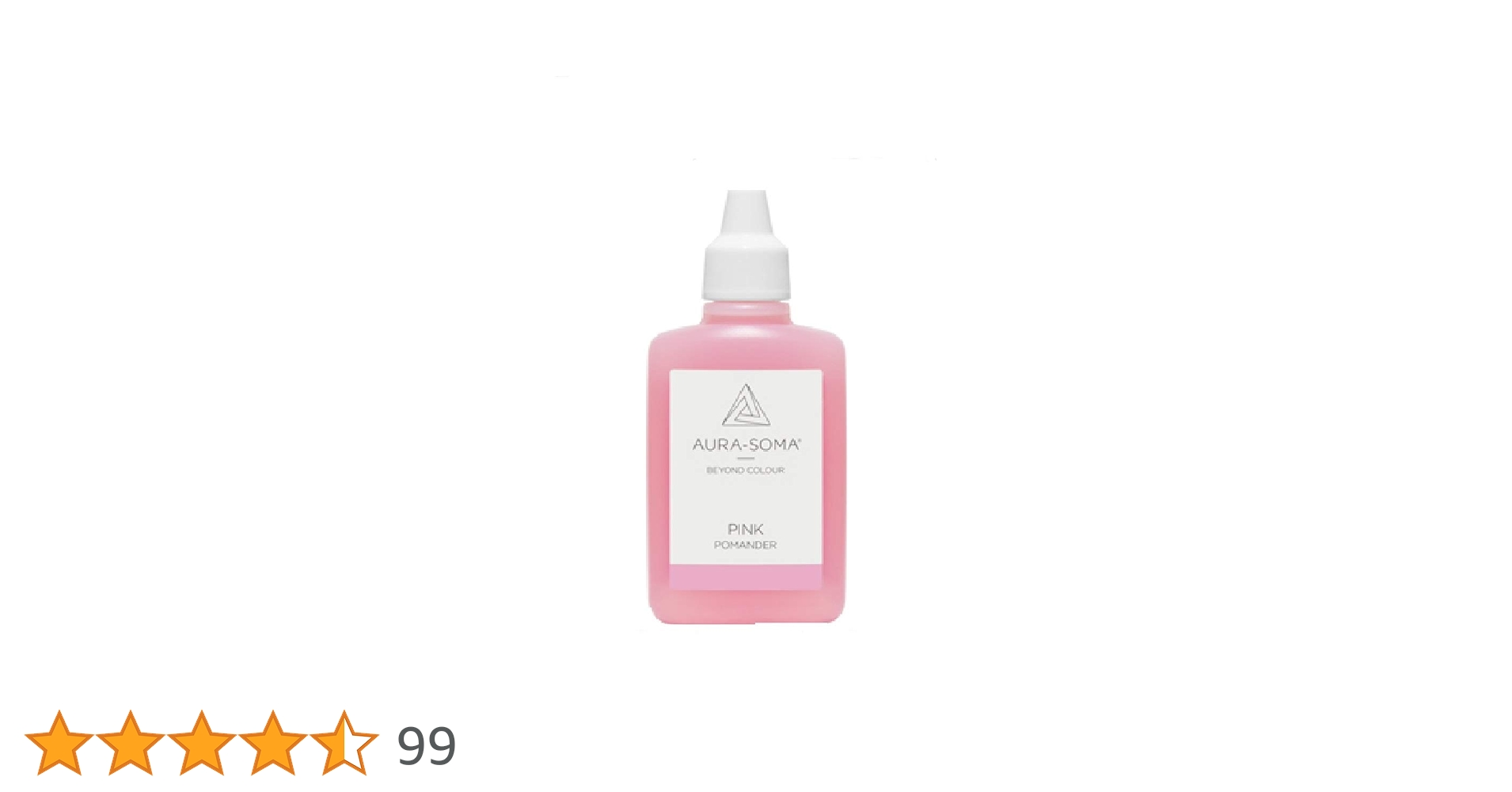 AURA-SOMA POMANDER エッセンシャルオイルセット 17本入り Aura-Soma®ポマンダー | in the rainbow online shop