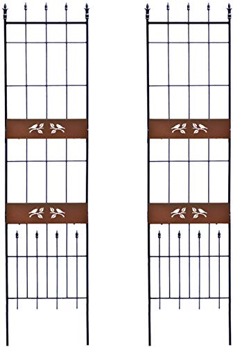 K[fK[f GKgɍʂ IBtFX [to[h A[ nC^Cv 2g fUCv[gZbg uE×4 ACAgX IBF-PSTAR217-2P-BLK-BRN