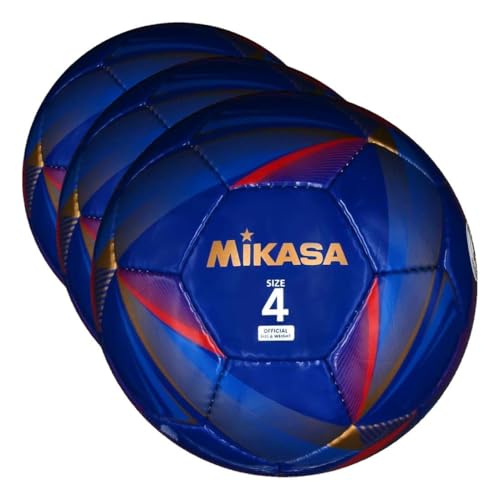 サッカーボール jfa 4号」の人気商品一覧 | 安い商品を通販サイトから