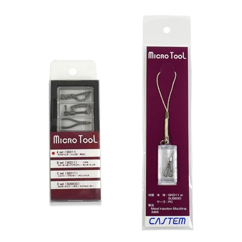 y}CNc[zZbgBiEH[^[|vvC[AmMXA}CN[^[j