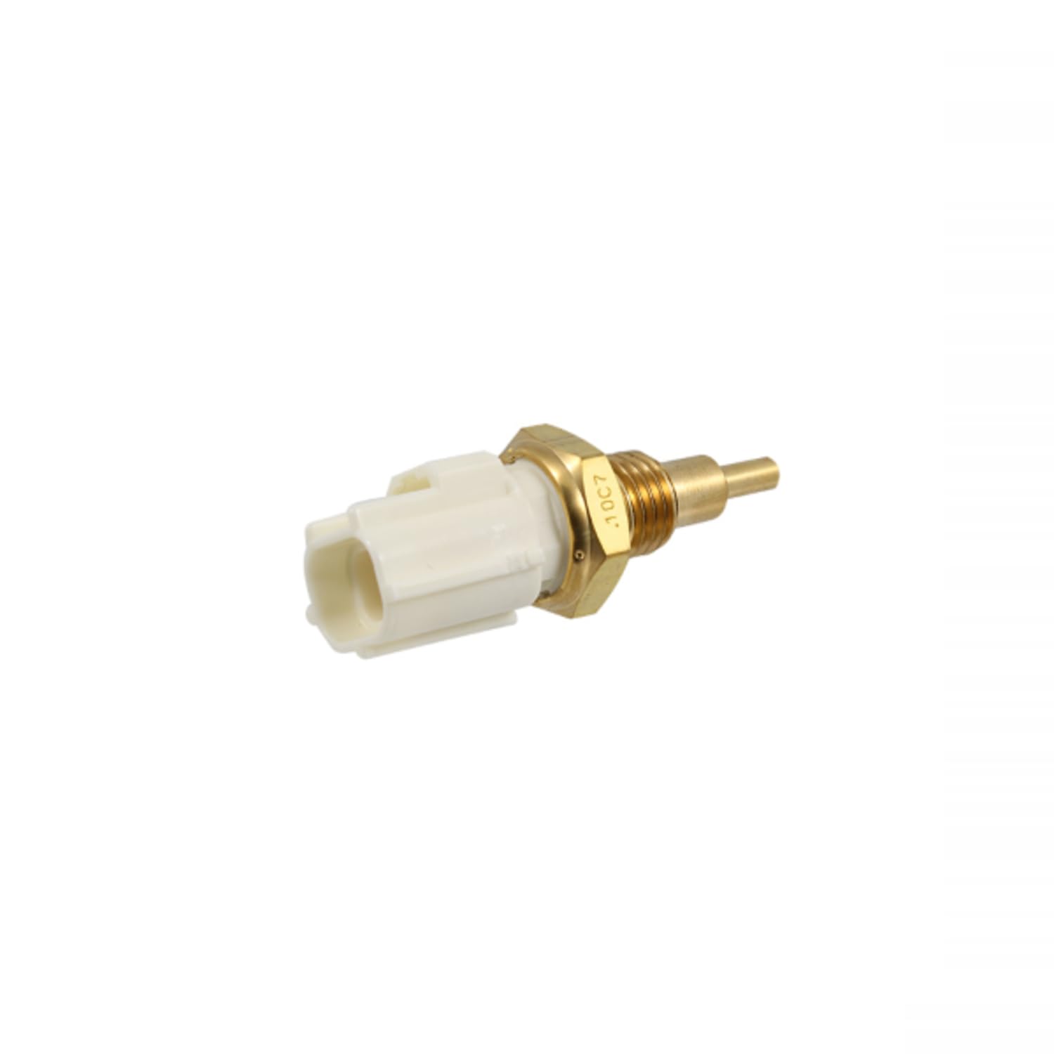 sonda de temperatura del agua compatible con Suzuki Gsr750 750 2011-2016