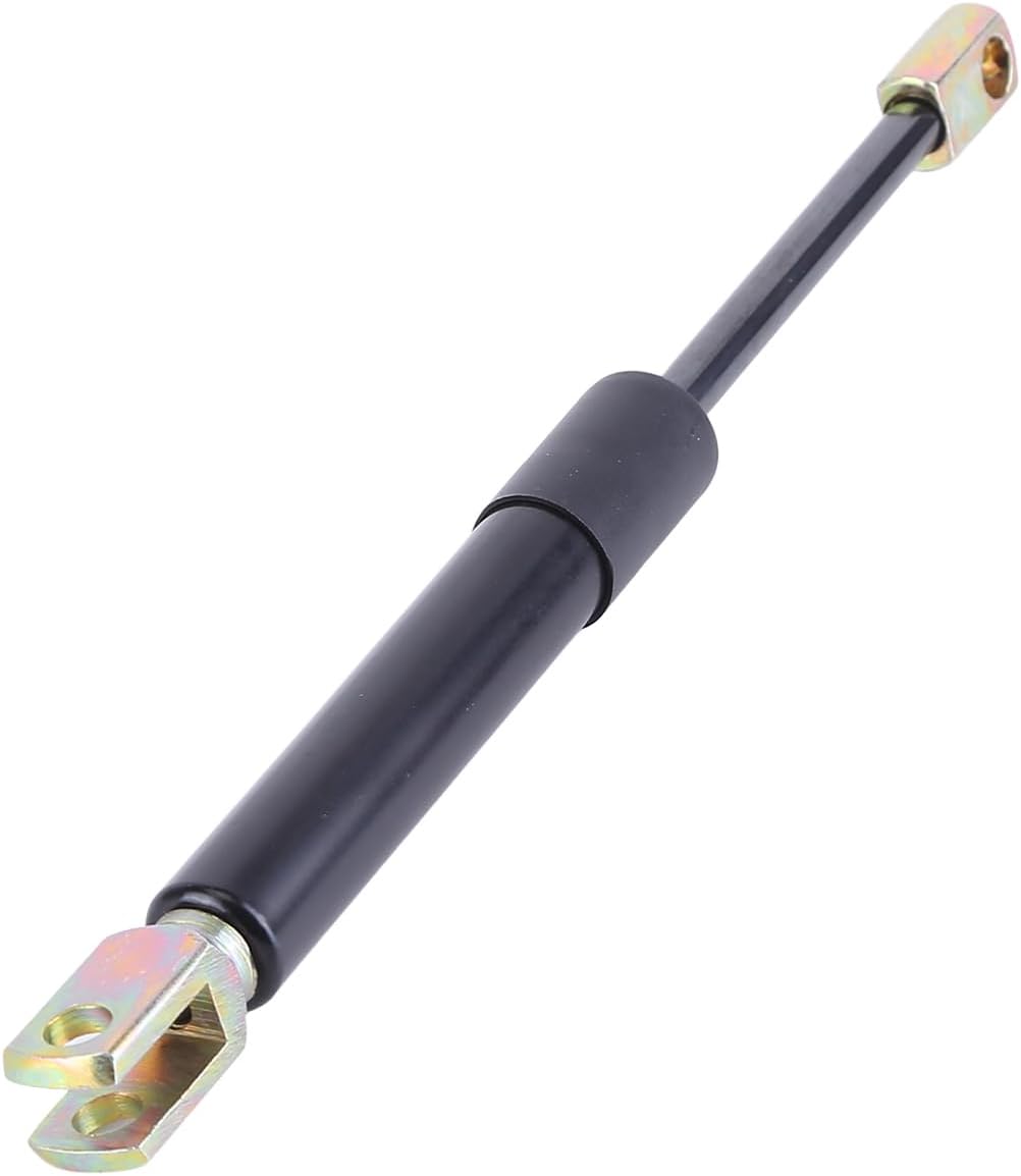 2PCS C16-28930 Gas Shocks Struts Lift Supports Compatible for Suspa Braun Chair Lift Gas Spring 32831 Wheelchair Ramp Lift Support Assist P10903 C1628930 Lift Support Electric Power Gas Strut 10 inch