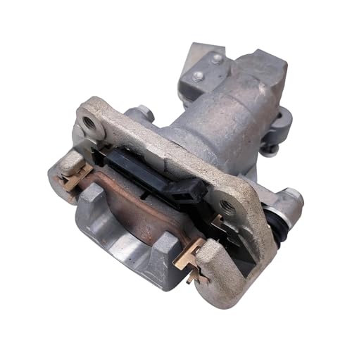 Étrier de frein arrière gauche CF450 CF520 CF625 7020-081050-10000