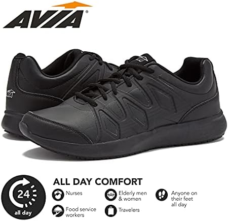 avia sneakers amazon