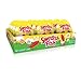 SWEDISH FISH Mini Soft & Chewy Easter Candy, 24 Easter Eggs
