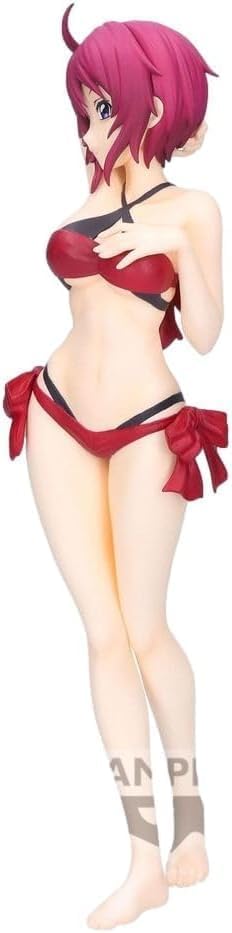Amazon | ラクス・クライン ＋ ルナマリア・ホーク フィギュア