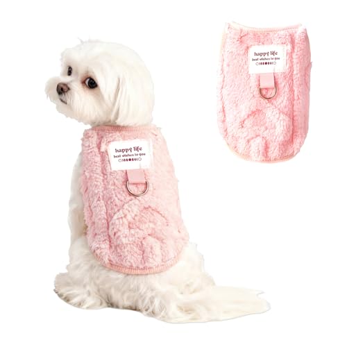 t[XxXg pZ[^[ ^ q m  h R[g ybg EB^[WPbg(sNAXS)