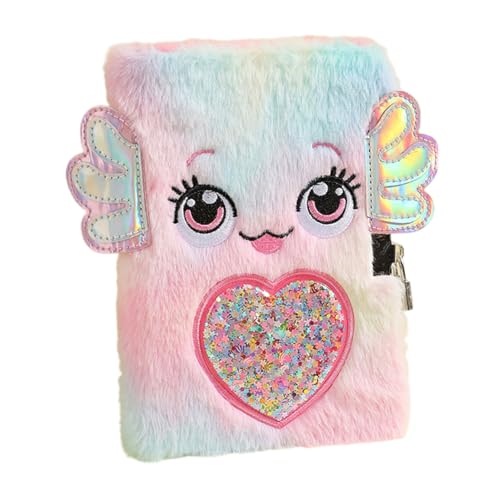 ibasenice tӂӂm[g ̎qJ[gD[L _炩єJo[t閧̃W[i wZp킢[