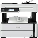 Epson