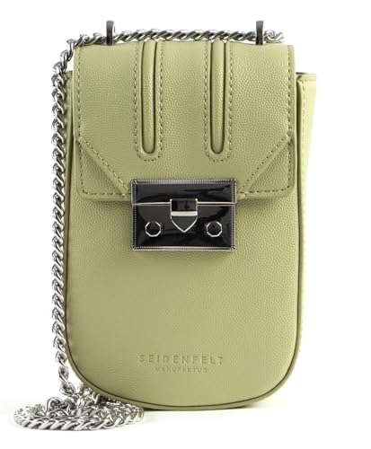 Étui pour téléphone portable Seidenfelt Roros 11 cm fini les écrans rayés dans le sac