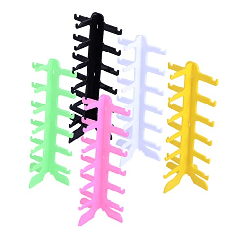 TINEASUR vX`bNዾ[bN C [ pTOXX^h ƗpfBXvCX^h Kl