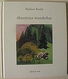  Abenteuer wunderbar