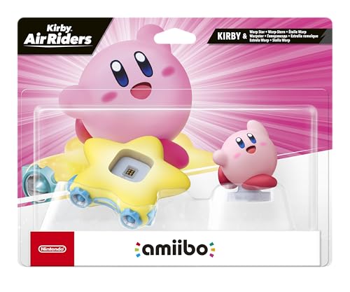 Amiibo(A~C{) - J[rB GAC_[ - J[rB + [vX^[