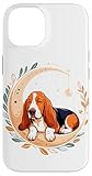 Basset Hound Dog Lover Gifts