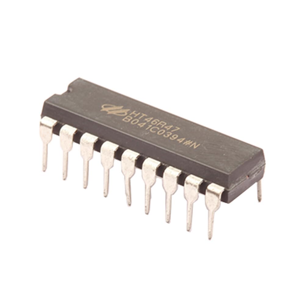 Generic 10pcs/lot IC Socket Base 16P Circuit chip Holder DIP16 pin Socket 16P