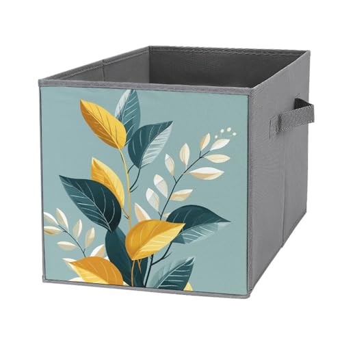 Bacs de rangement pour placard empilables contre le manque de place - 2