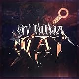 My Ninja Way (Naruto Rap)