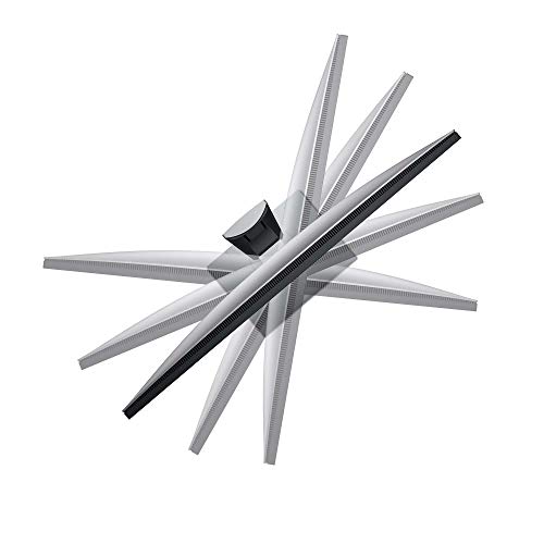 Monitor UltraSharp de 25