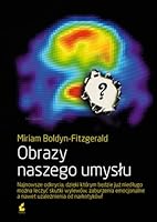 Obrazy naszego umyslu 8375082848 Book Cover