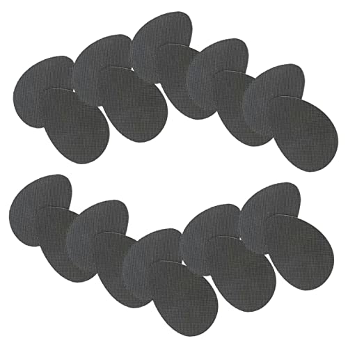 [ZGHQHCDRH] 10 �y�A �ϖ��� �X�e�b�J�[ �q�[�� �v���e�N�^�[ �� ���� �p �C �p�b