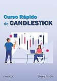 CURSO RáPIDO DE CANDLESTICK