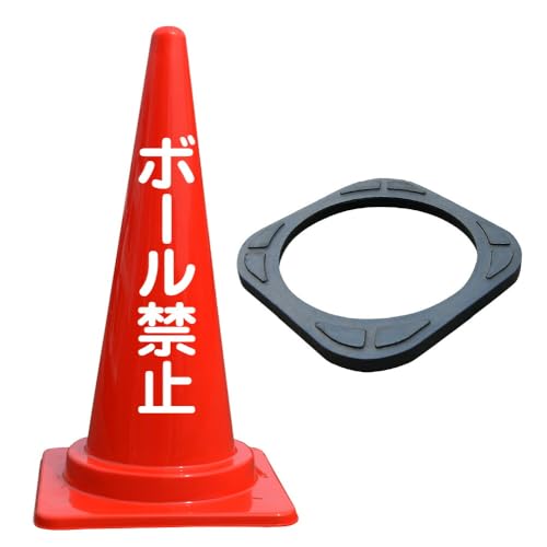 �{�[���֎~ ������ �J���[�R�[���{�R�[���x�b�g(�d��)2kg�Z�b�g �o�C���� �O�p�R�[�� ����700mm ���b�h