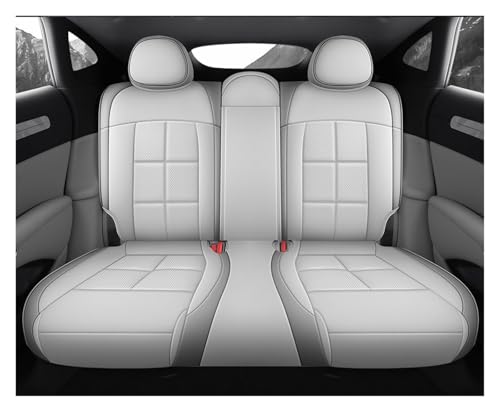 �� �V�[�g�J�o�[ �ɓK������z���`�[ �ɓK������HS5 2019-2022 �J�X�^���J�[�V�[�g�J�o�[�v 360 �t���J�o�[�C���e���A�A�N�Z�T���[(Y)