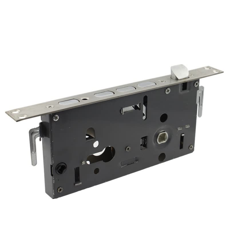 Cerradura Azbe Antiguas Marca GZKDKZB