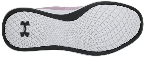Image of Under Armour Women's Charged Aurora 2 Cross Trainer