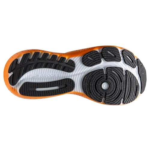 Image of Brooks Men's Glycerin 21 Neutral Running Shoe