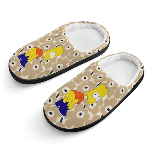 [RETQSS] U Vv\Y ԕ Xbp qp ~p LbY  h t@[Xbp [V[Y y ~  N    q ₦΍ g 􂦂 RۖhL