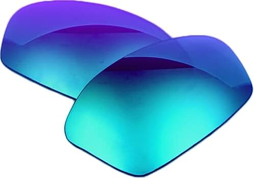 オークリー ウィスカー Oakley Whisker 偏光レンズ オークリー サングラス ウィスカー 偏光サングラス プリズム