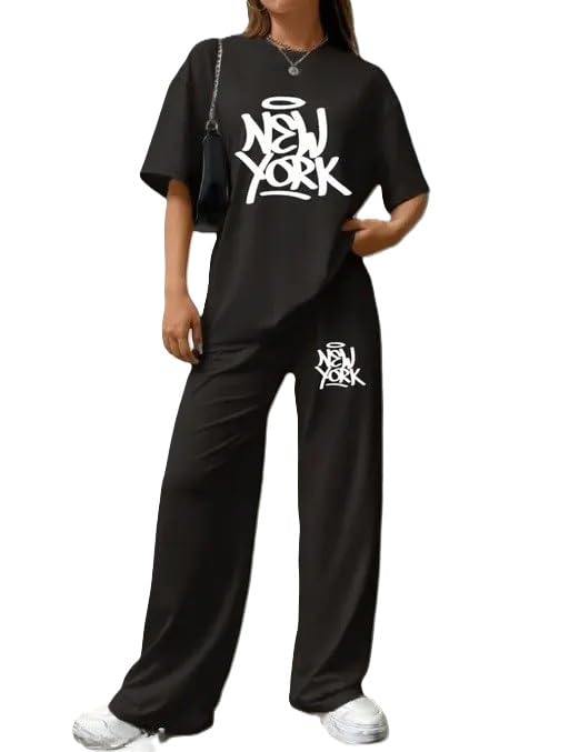 my swag Women Co Ord Set-picture-20