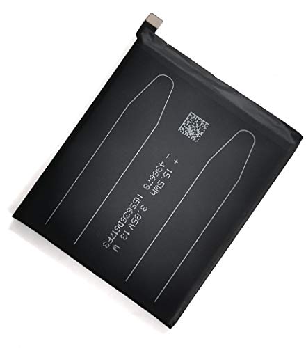 Image of Original Mobile Replacement Part BN43 for Xiaomi Redmi Note 4 (4100mAh) Replacement Part with 3 Months Warranty