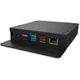 ELO TS PE - DIGITAL SIGNAGE POS Expansion Module for I-Series Android 10IN/15