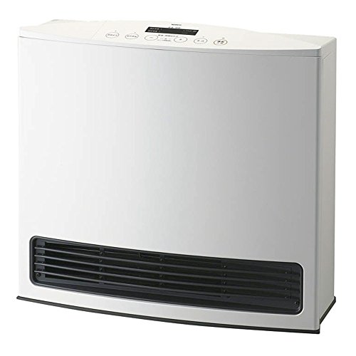 完全版 ガスストーブおすすめ10選 選び方や効果的な使い方も紹介