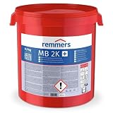 remmers mb 2k 25 kg