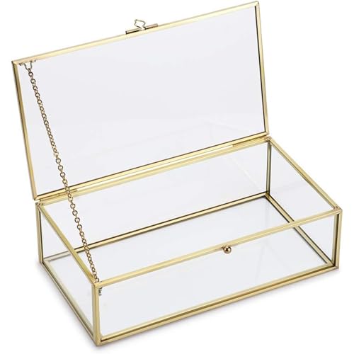 Yubbuio WG[{bNX`WG[[{bNXKX`t@bV~[t[fXNgbviʑCOlbNXOCOWG[ANZT[[{bNX`WG[[{bNX